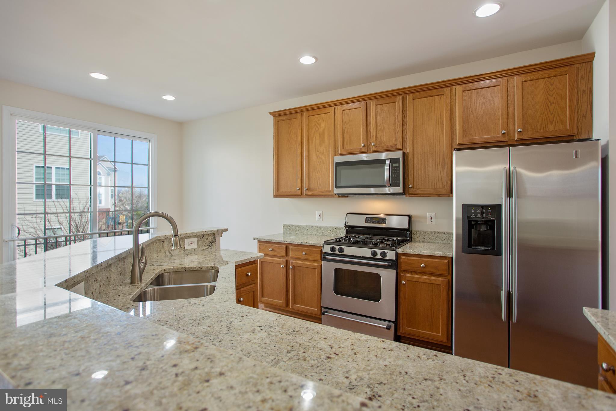 LAUREL HILL LANDBAY - Residential
