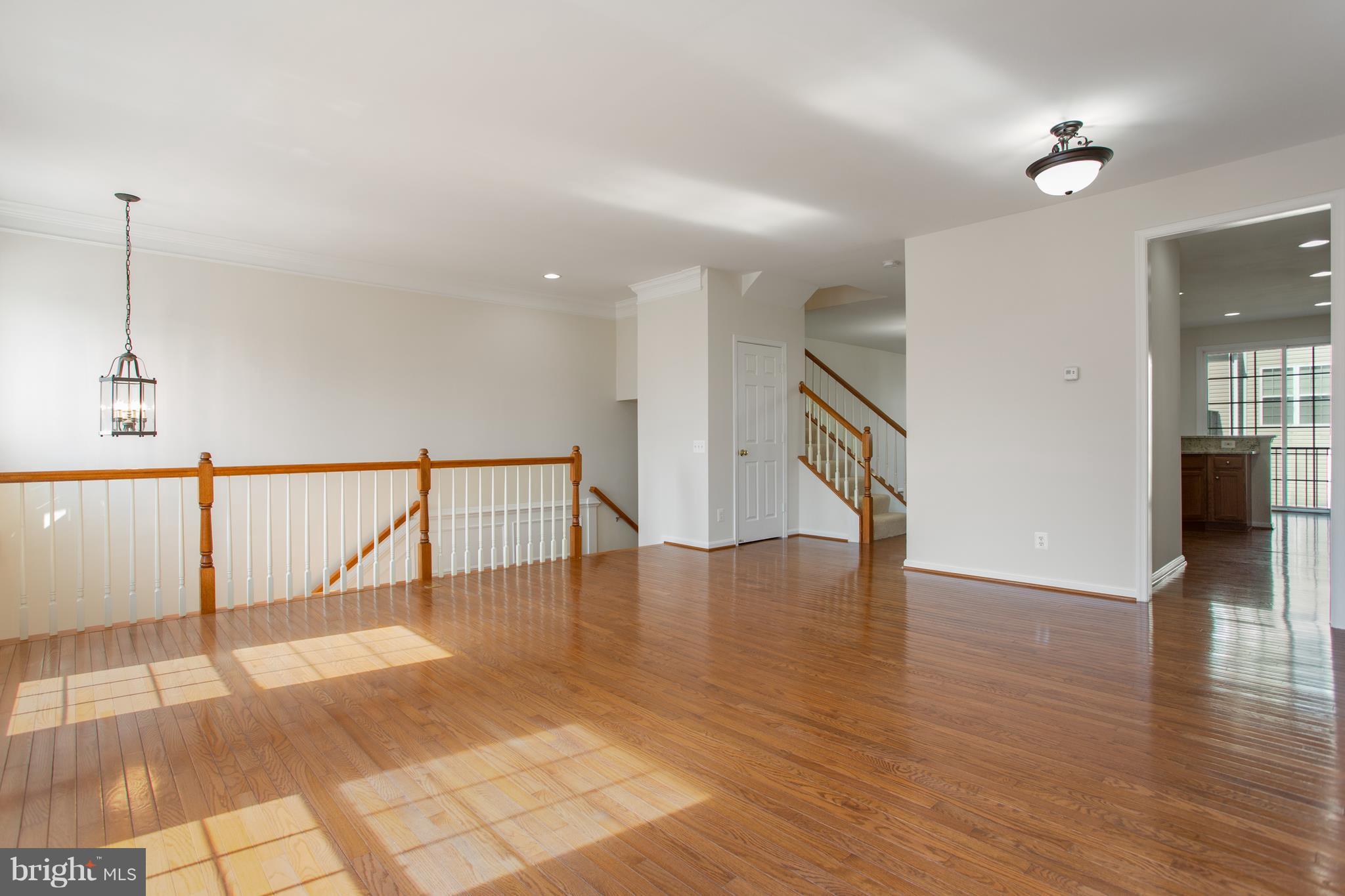 LAUREL HILL LANDBAY - Residential