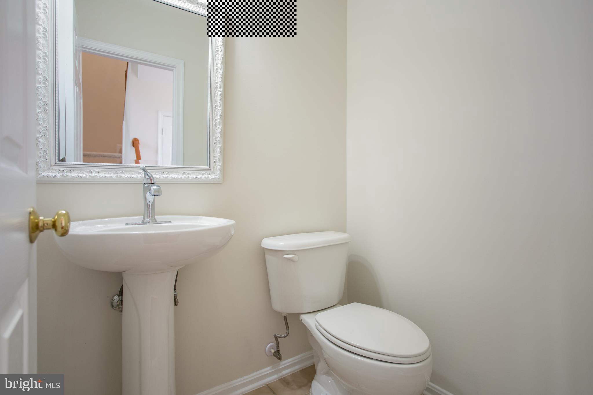 LAUREL HILL LANDBAY - Residential