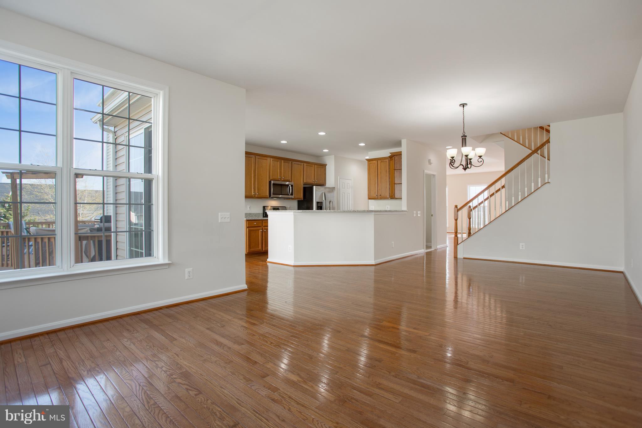 LAUREL HILL LANDBAY - Residential
