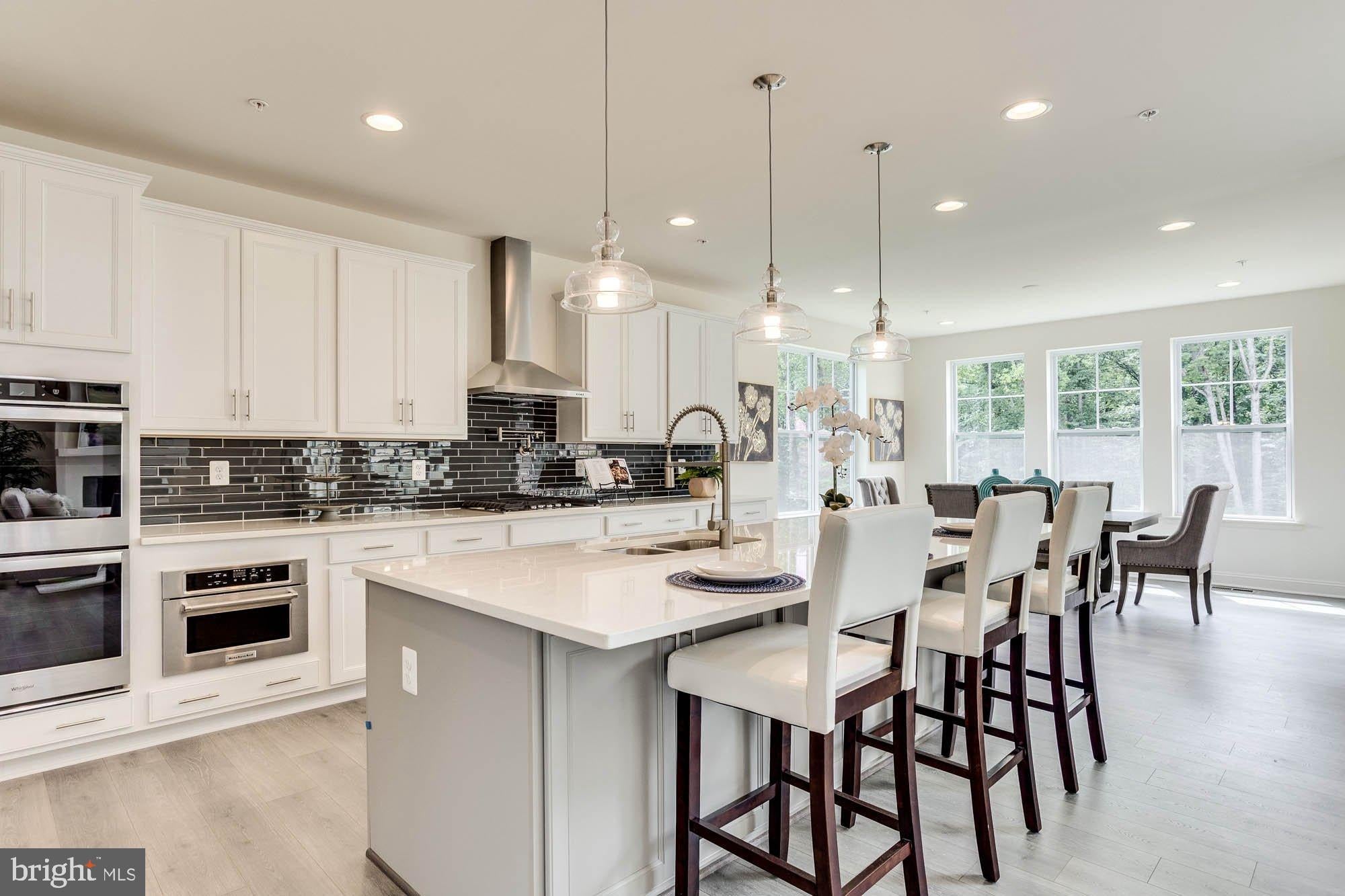 3610 BURGESS ESTATES DRIVE