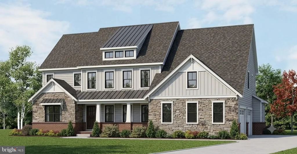 3610 Burgess Estates Drive, Ellicott City, MD, 21042