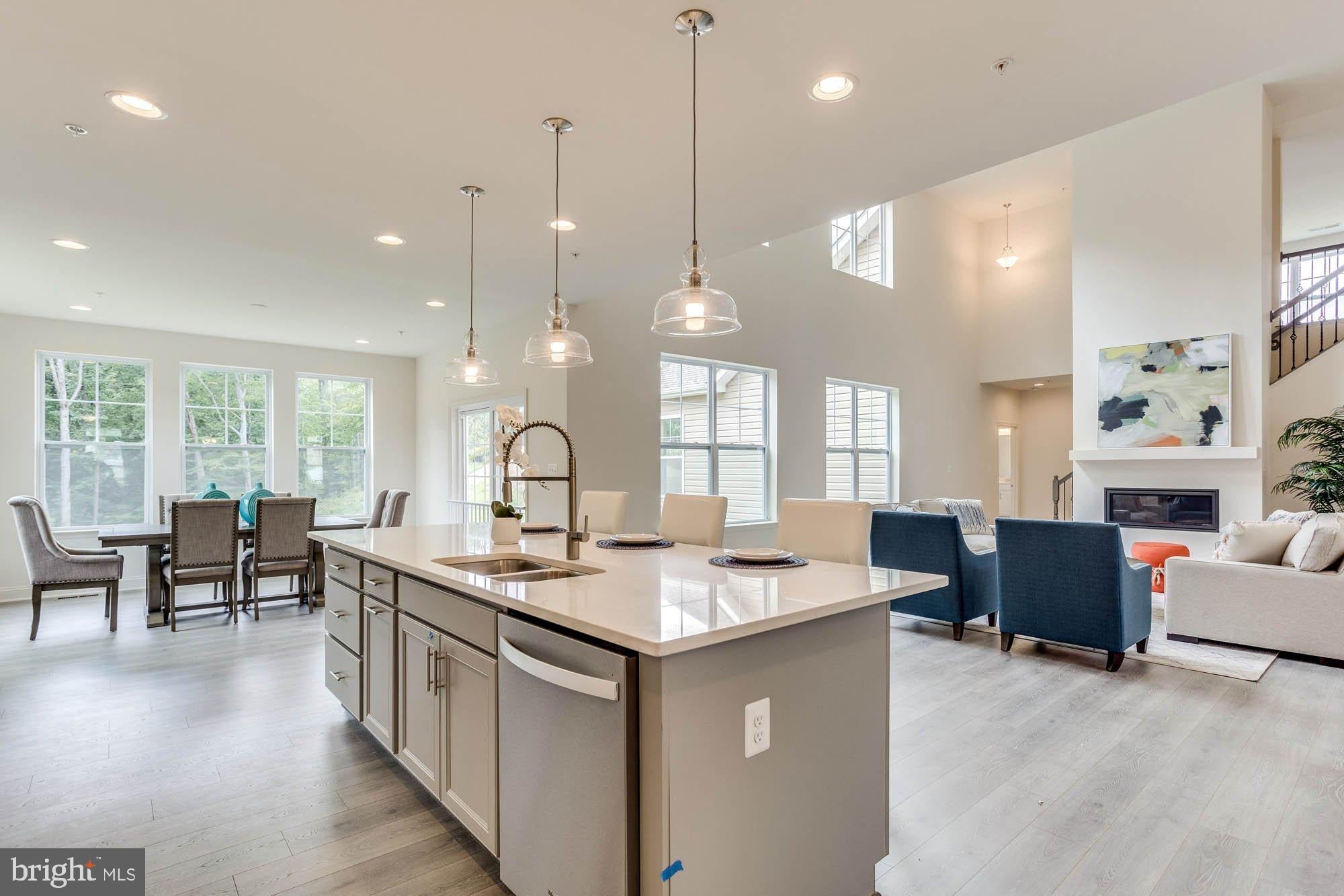 3610 BURGESS ESTATES DRIVE