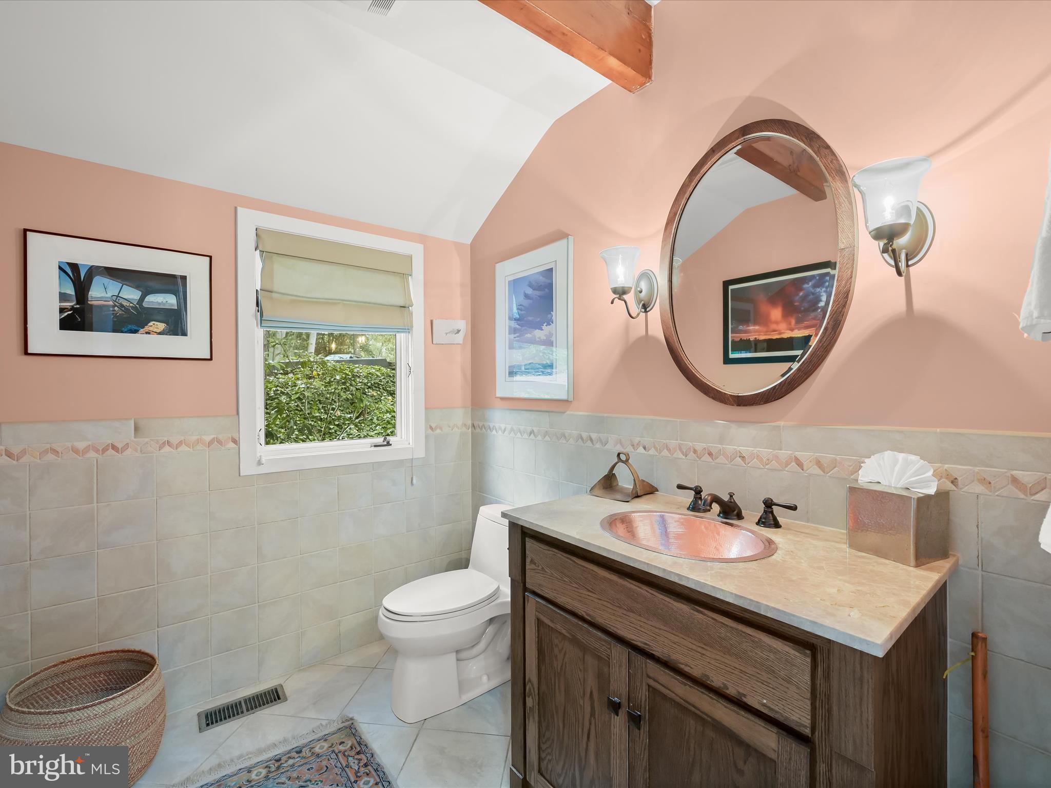 SOUTH RIVER MANOR - Residential