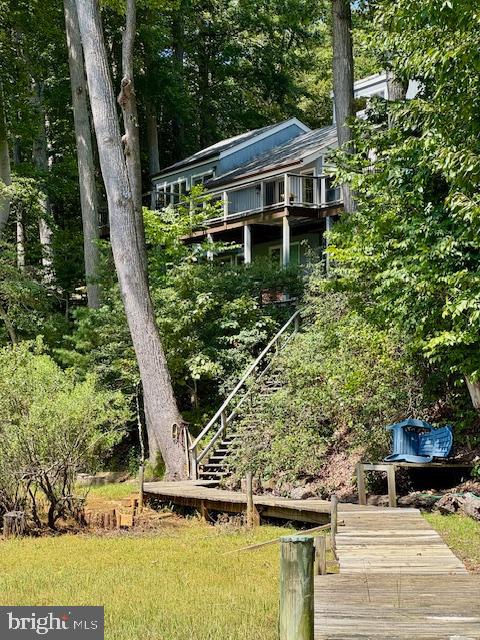 2752 POPLAR LANE