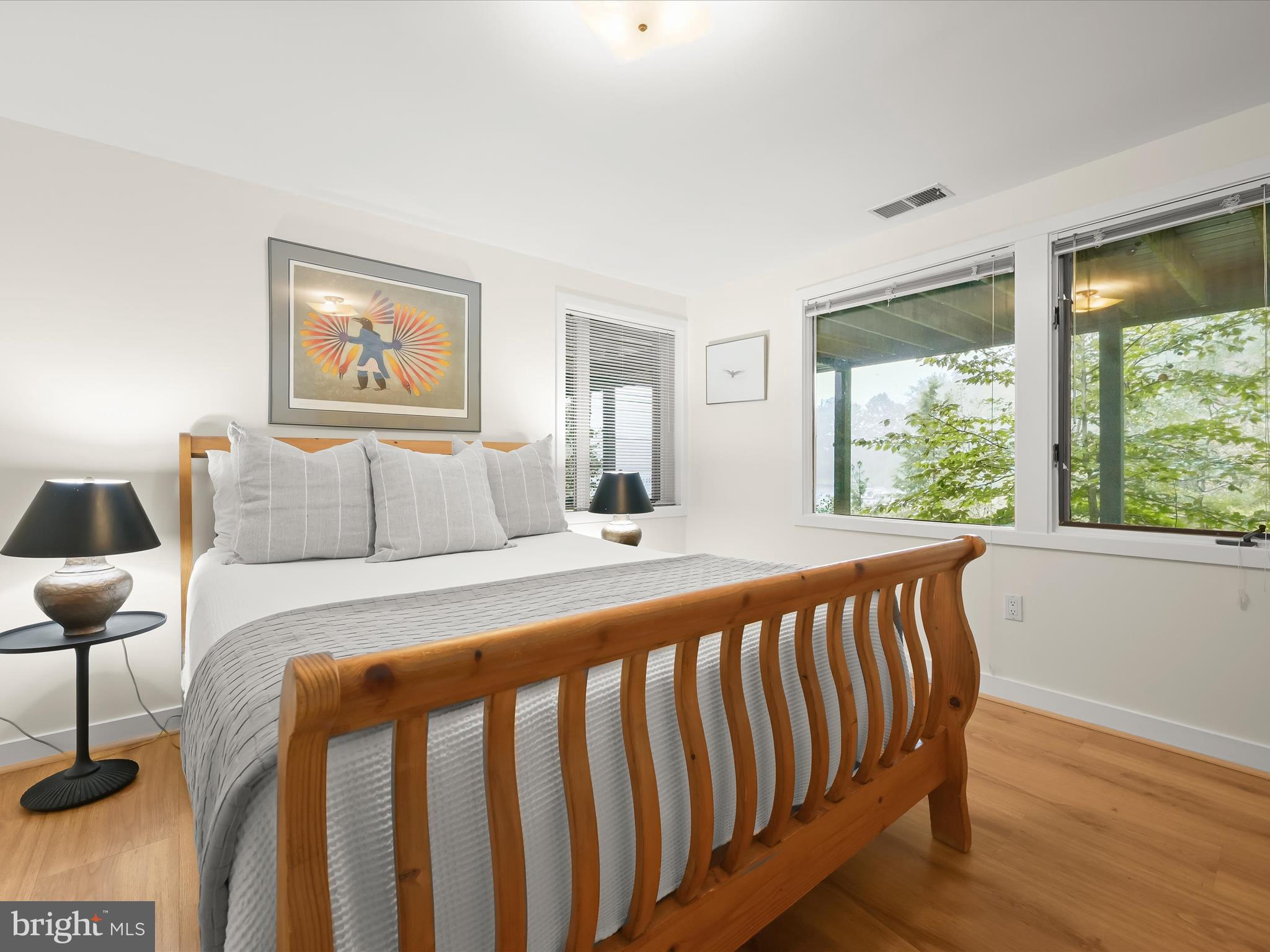 SOUTH RIVER MANOR - Residential