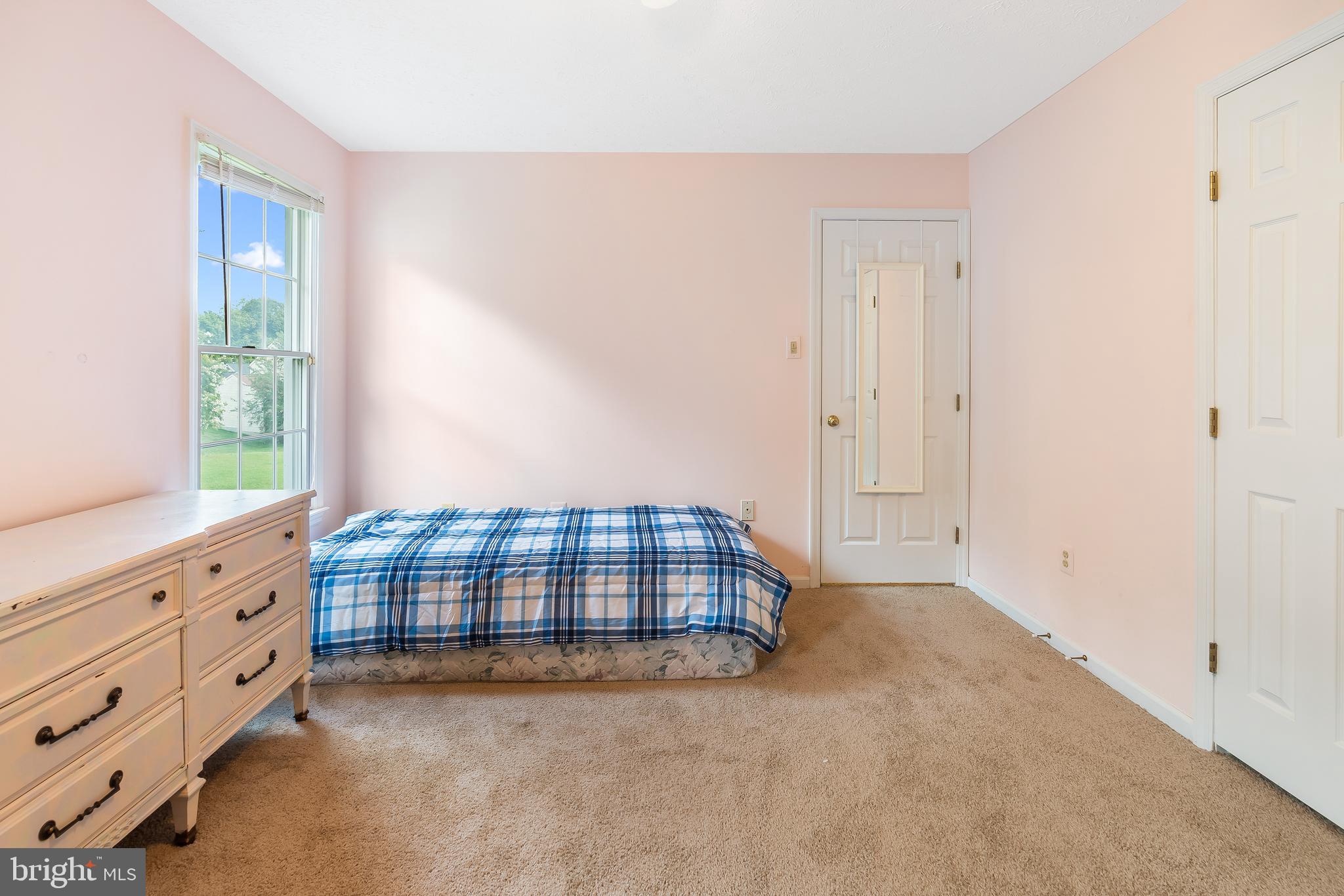 CRADOCK ESTATES - Residential