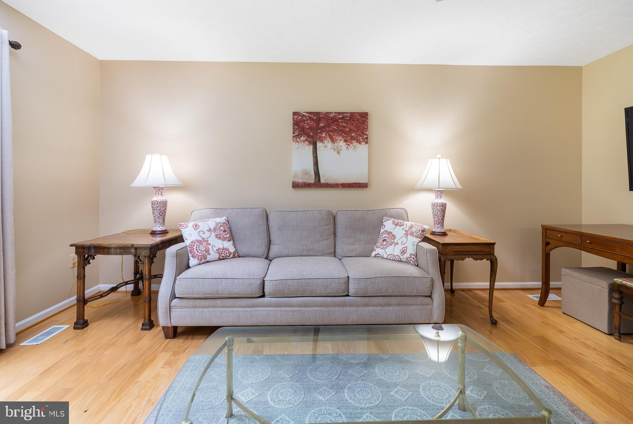 CRADOCK ESTATES - Residential