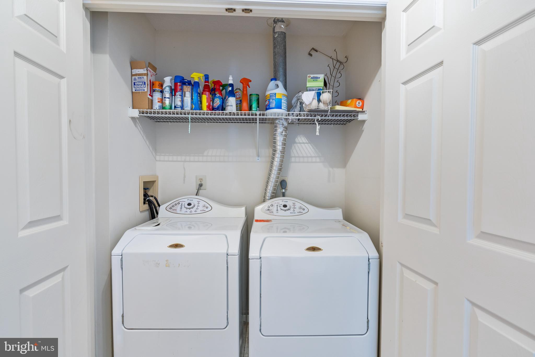 CRADOCK ESTATES - Residential