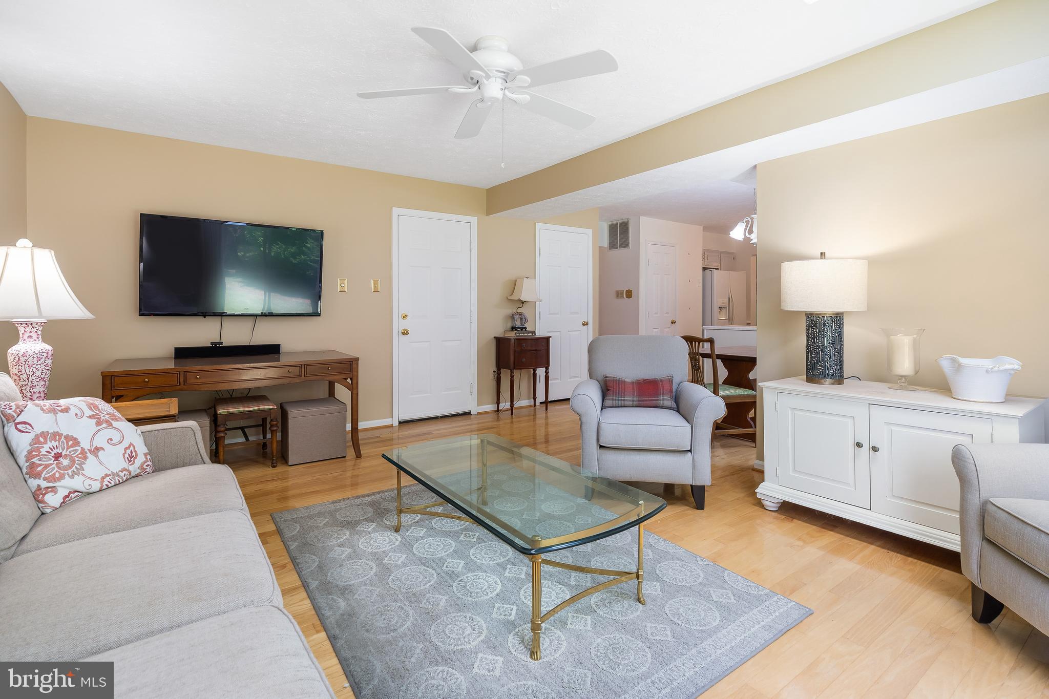 CRADOCK ESTATES - Residential