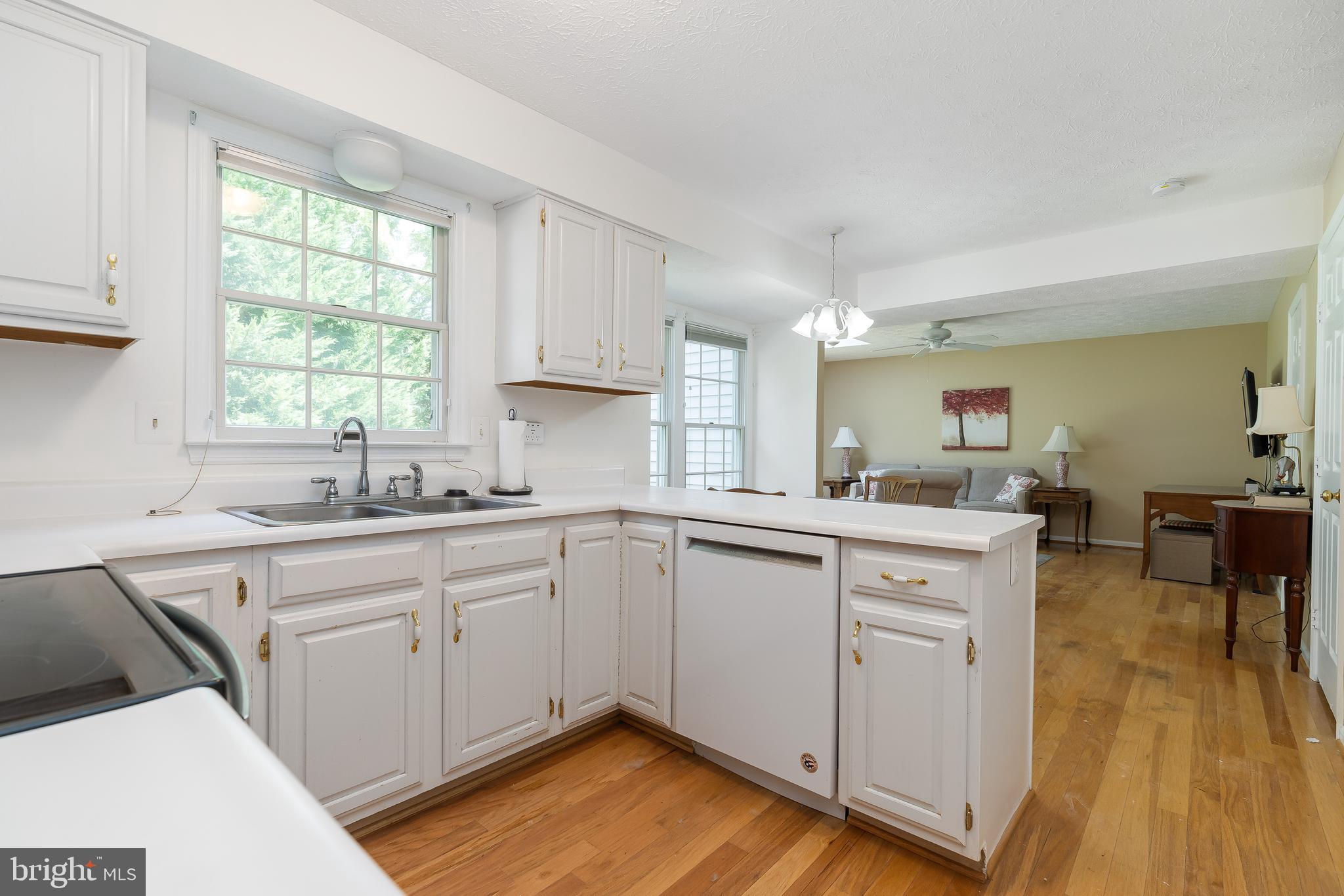 CRADOCK ESTATES - Residential