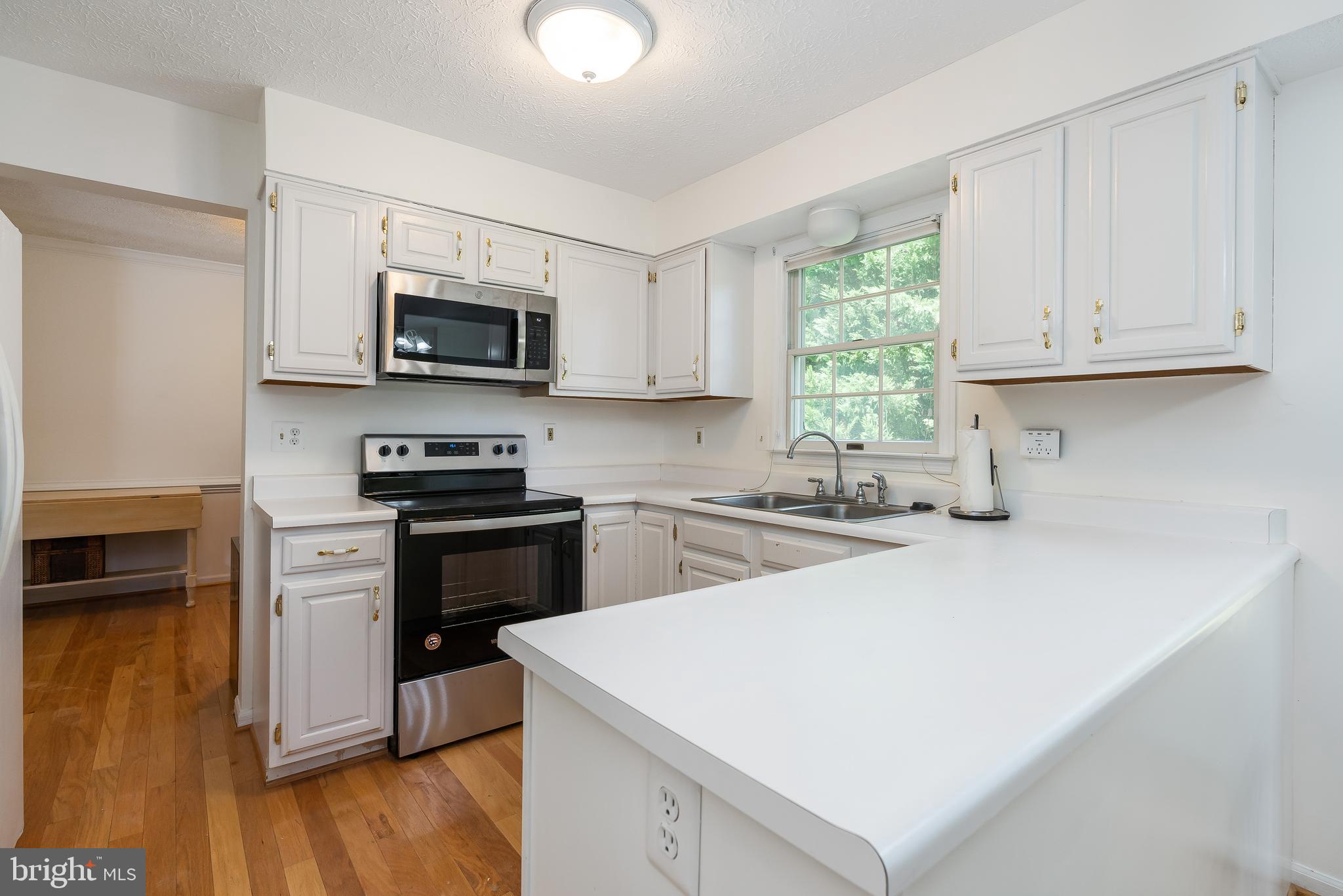 CRADOCK ESTATES - Residential