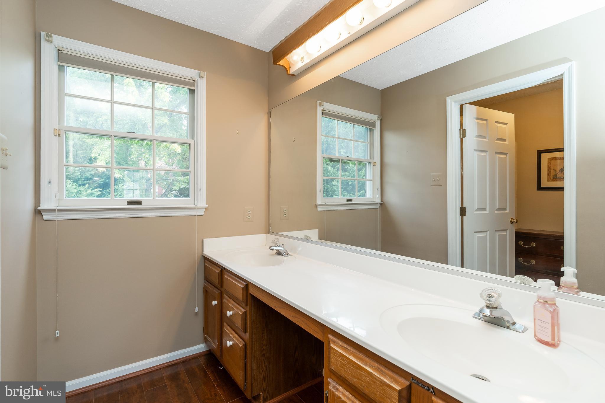 CRADOCK ESTATES - Residential