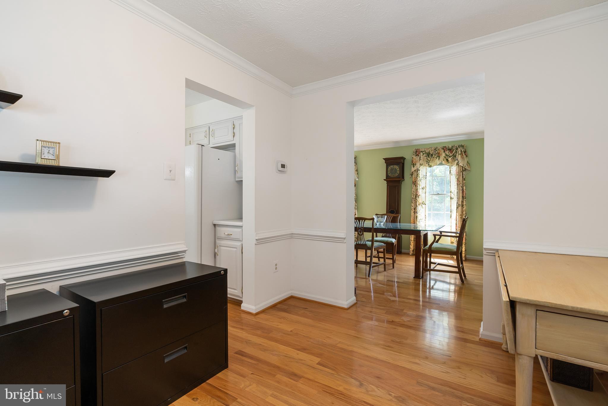 CRADOCK ESTATES - Residential