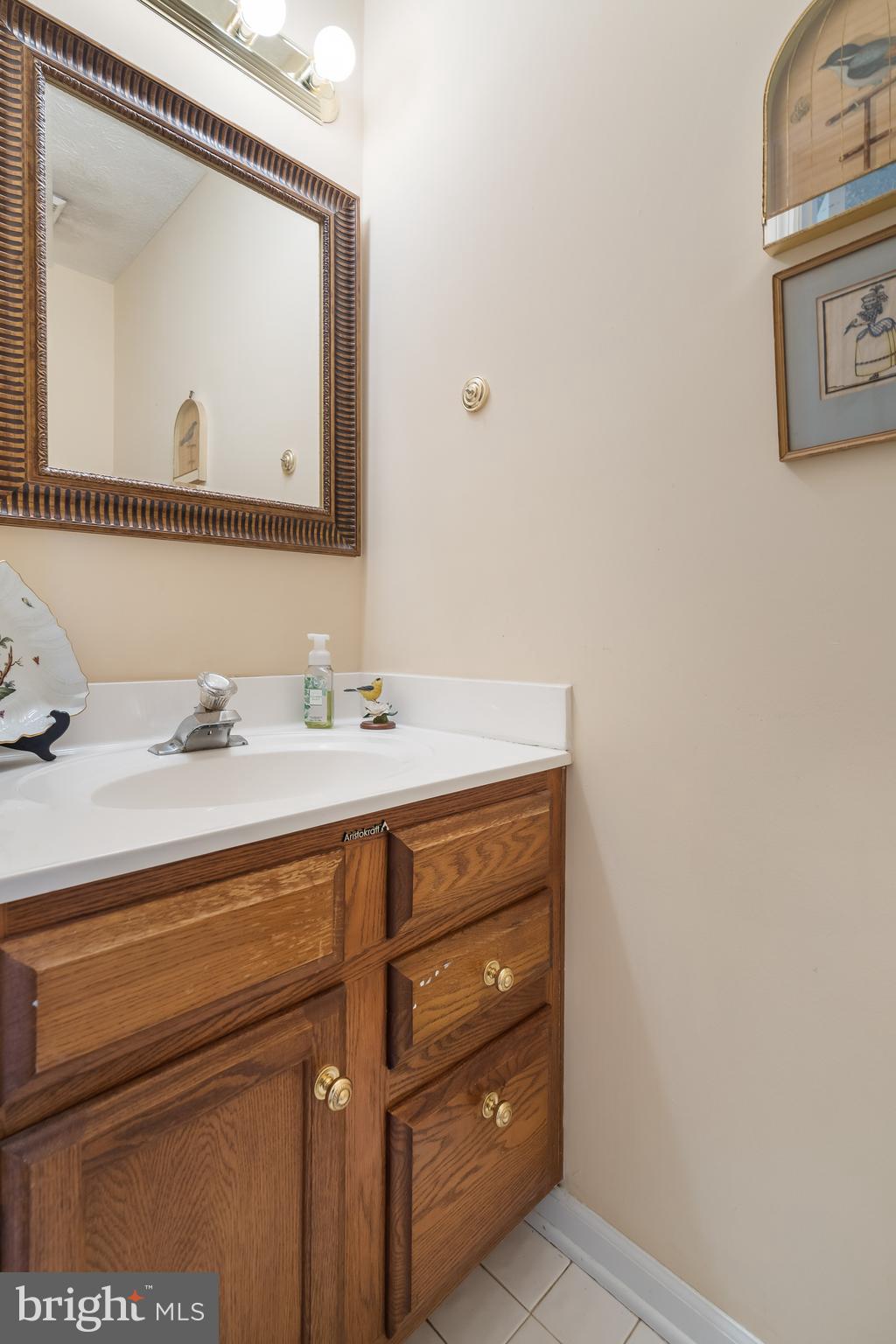 CRADOCK ESTATES - Residential