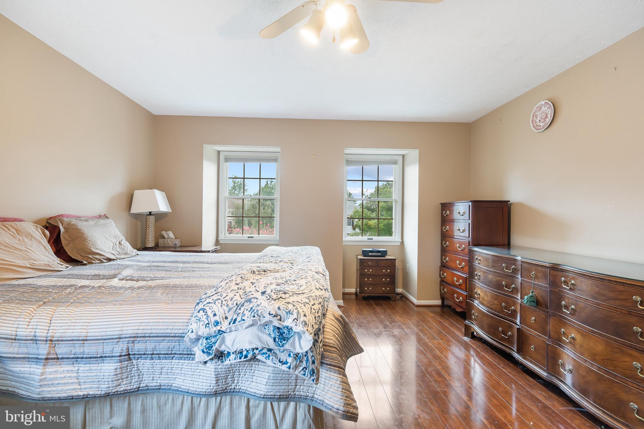 CRADOCK ESTATES - Residential