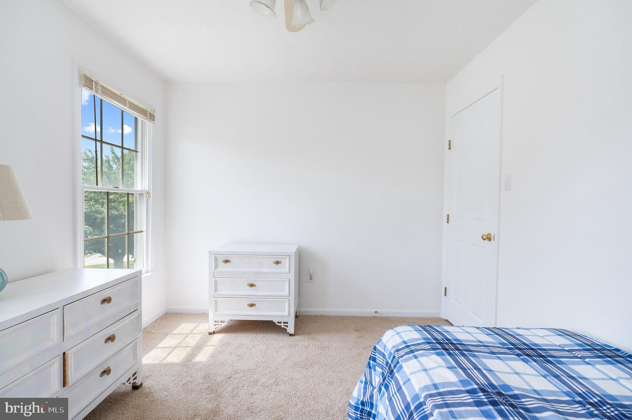 CRADOCK ESTATES - Residential