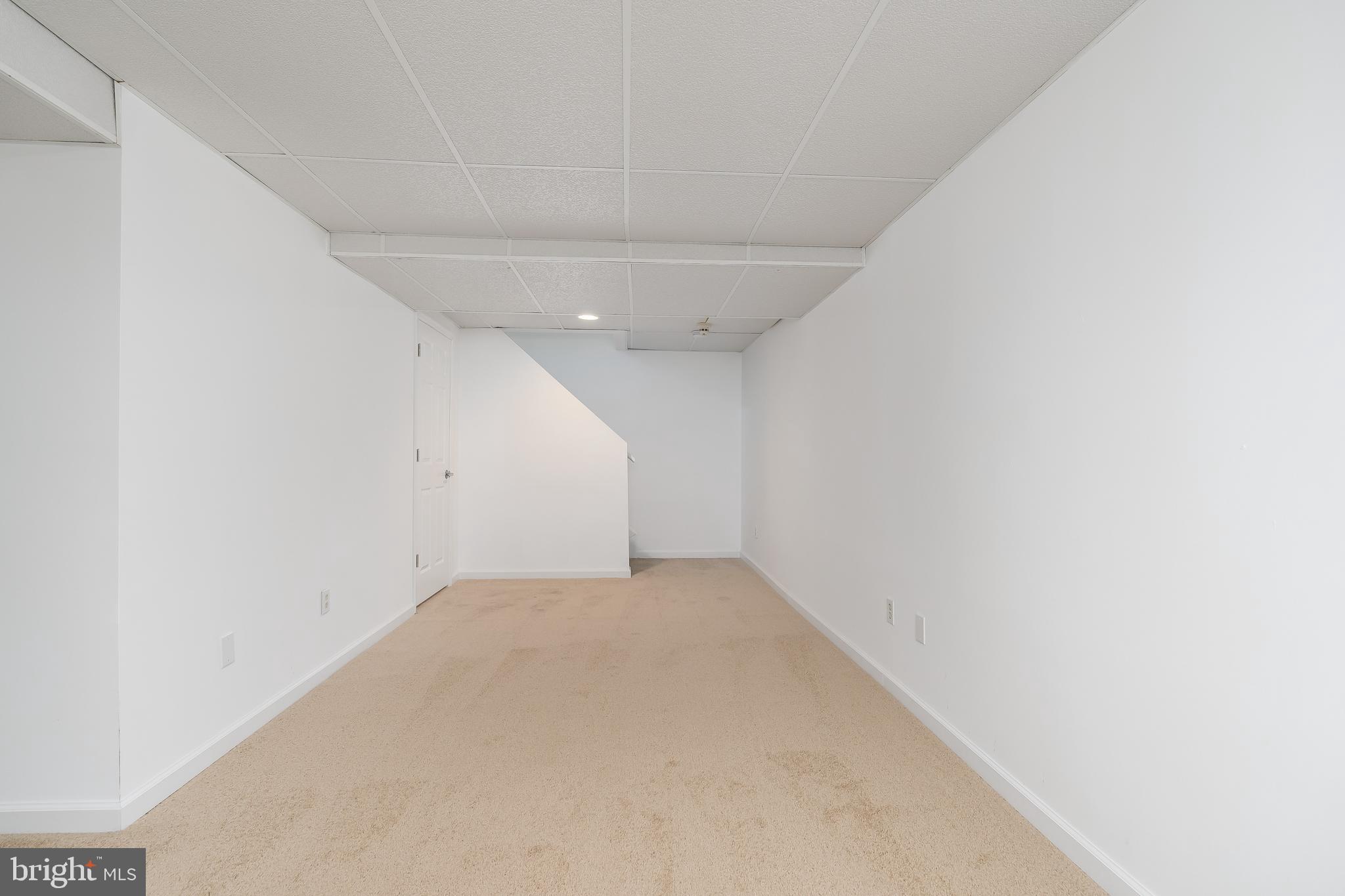 CRADOCK ESTATES - Residential