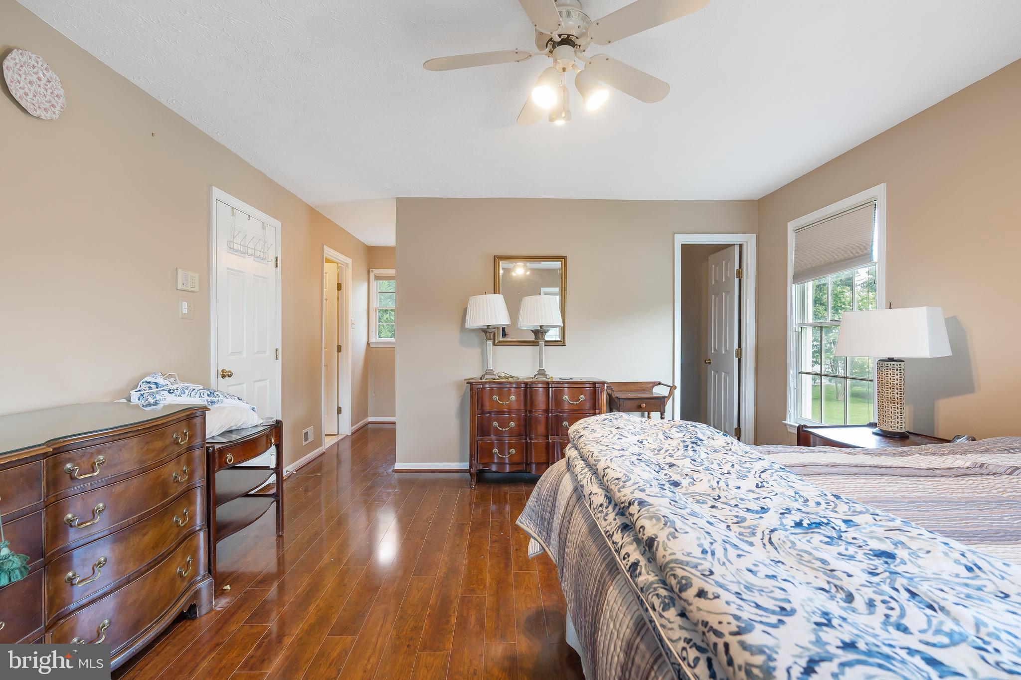 CRADOCK ESTATES - Residential