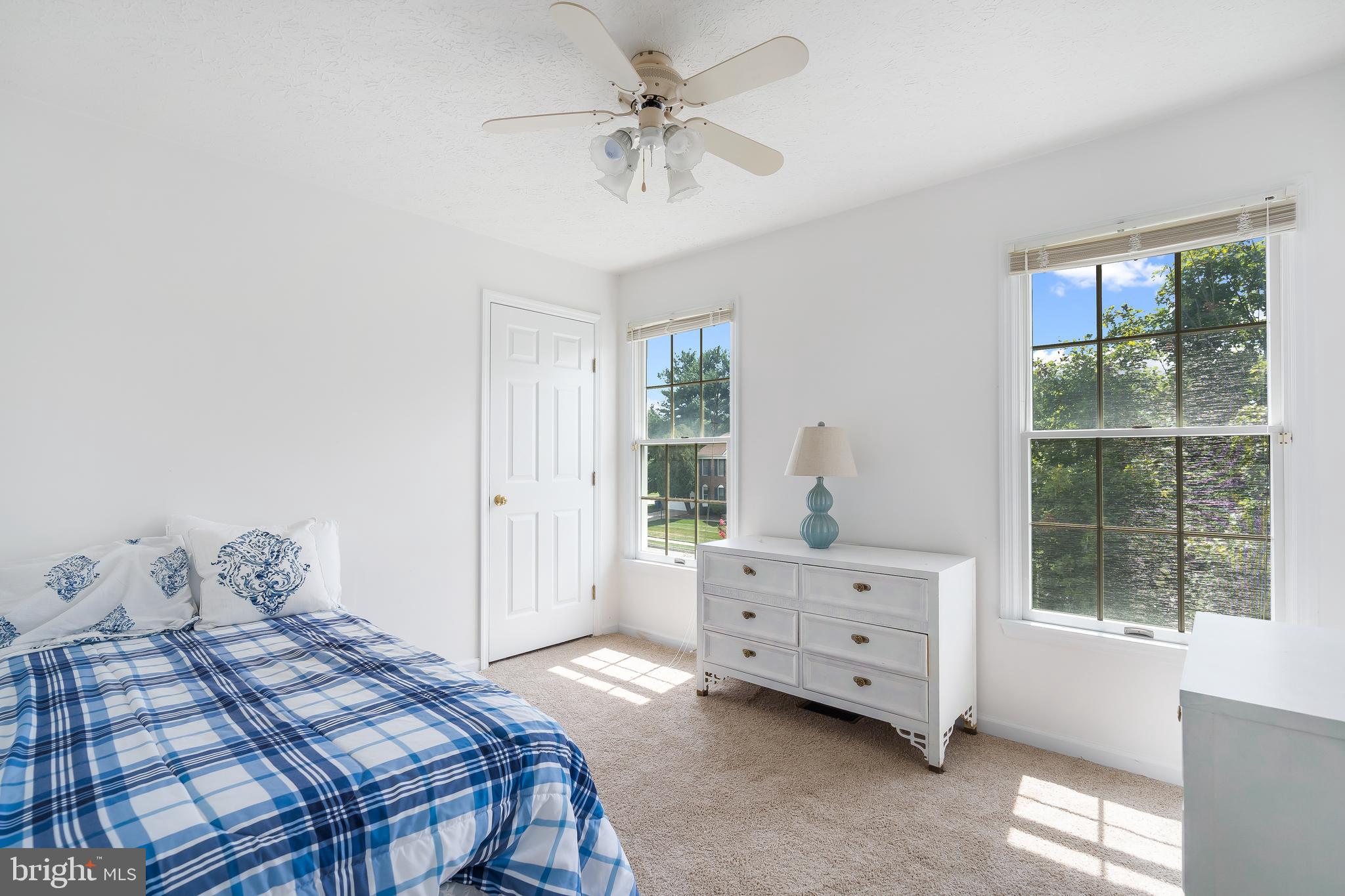 CRADOCK ESTATES - Residential