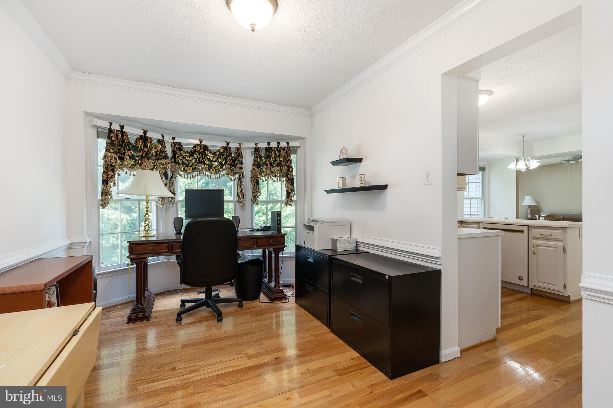 CRADOCK ESTATES - Residential