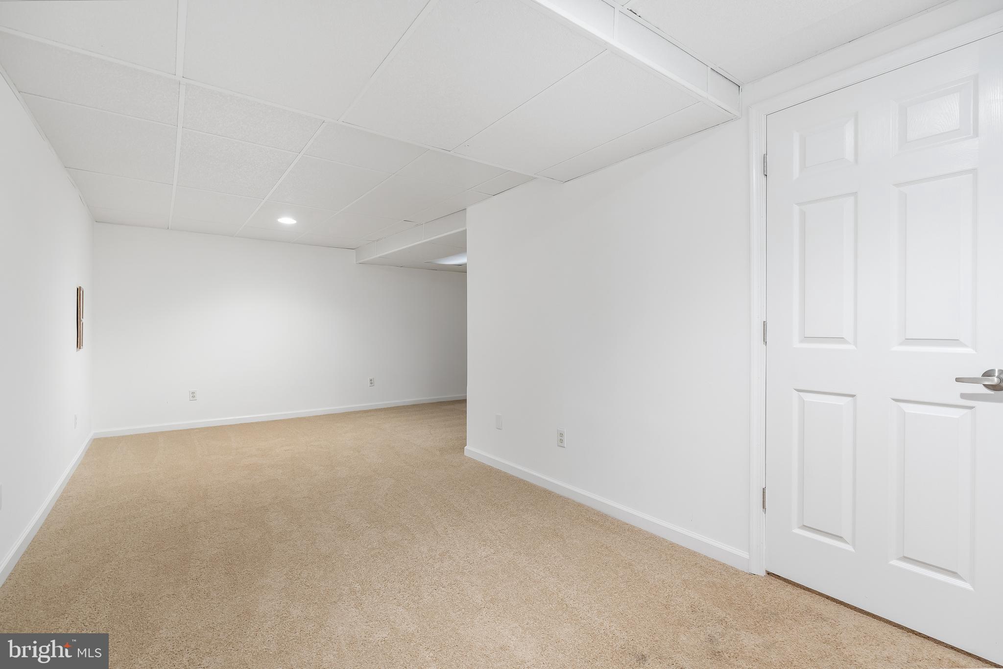 CRADOCK ESTATES - Residential