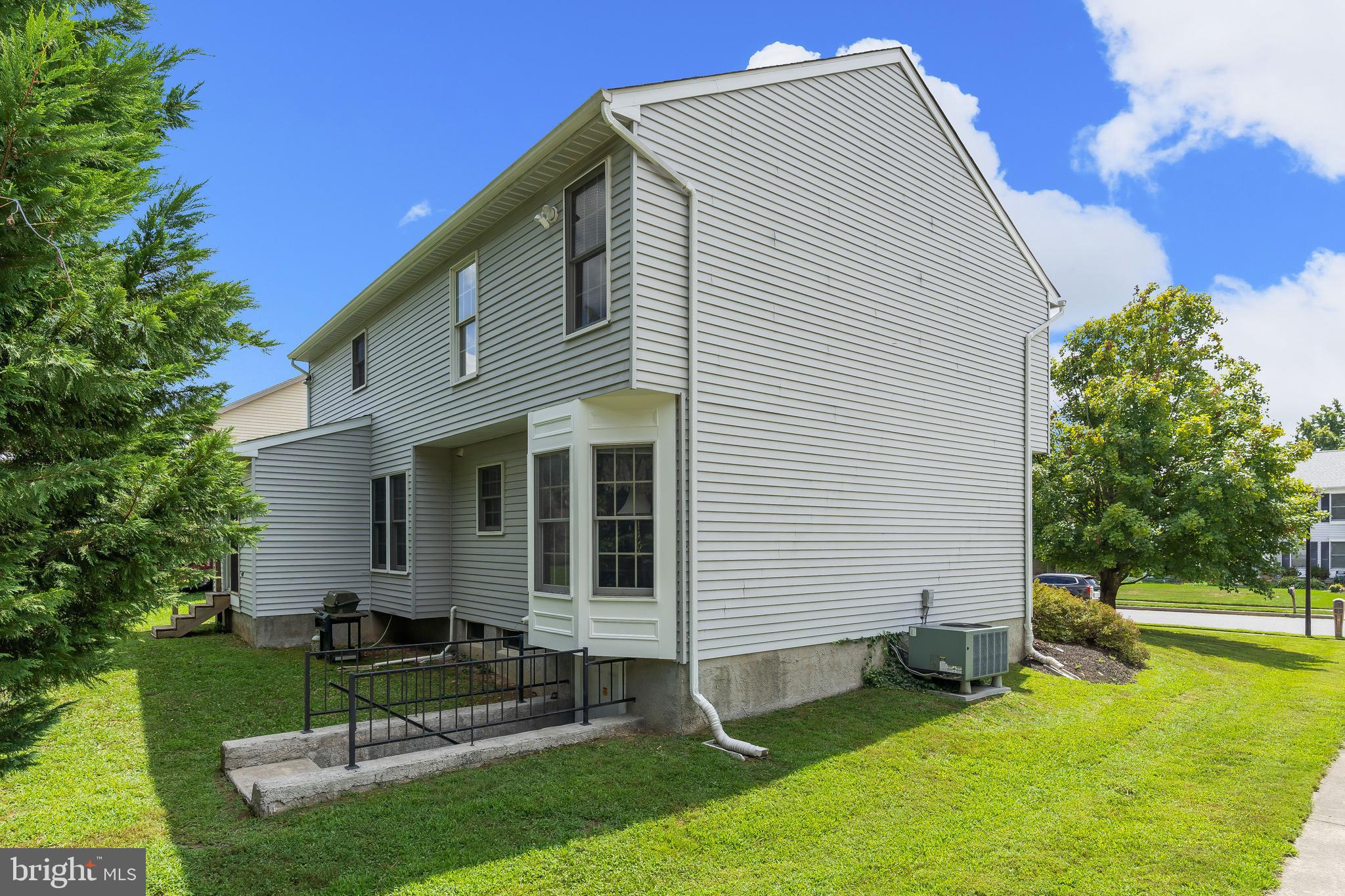 CRADOCK ESTATES - Residential