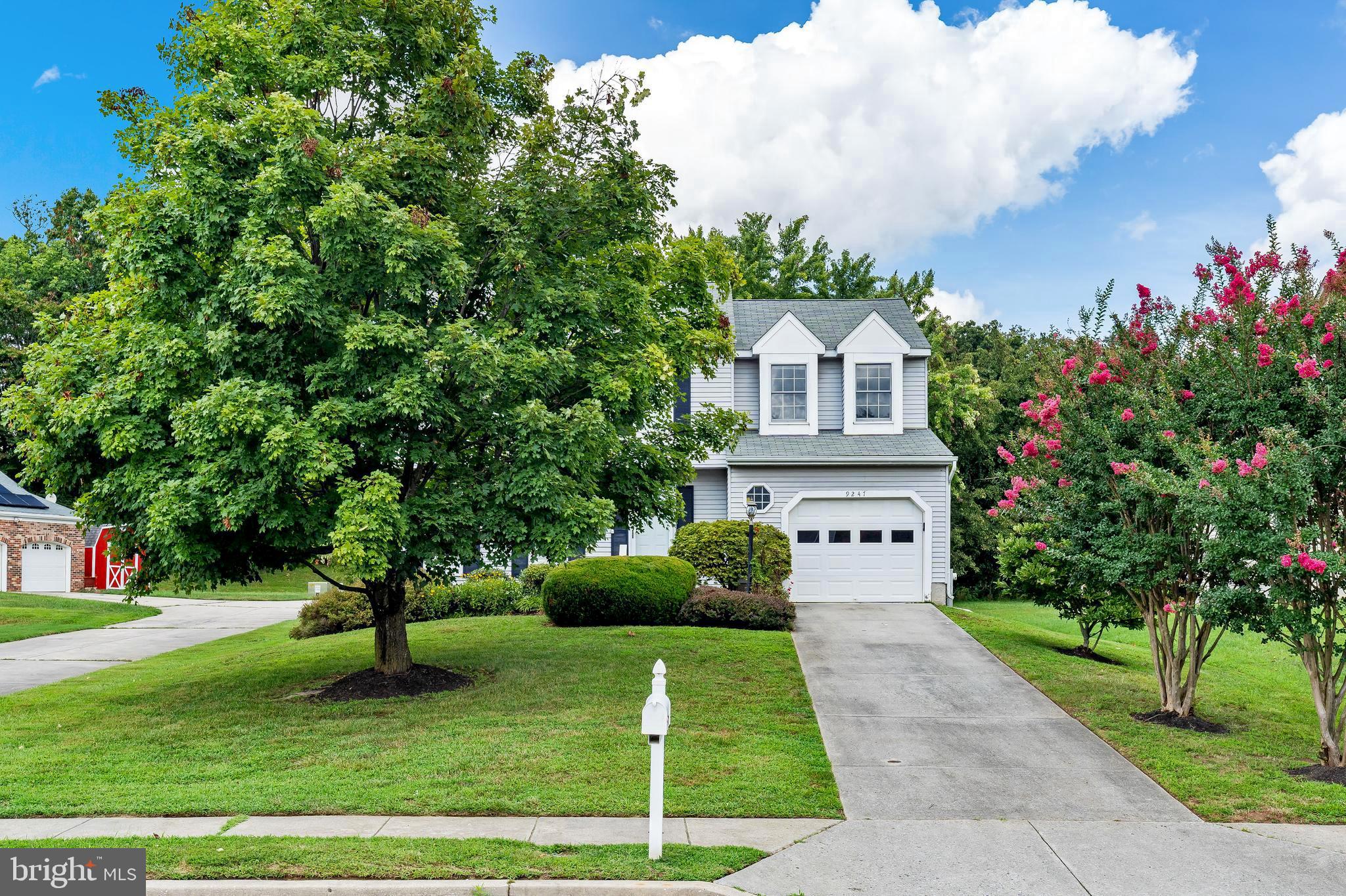 CRADOCK ESTATES - Residential