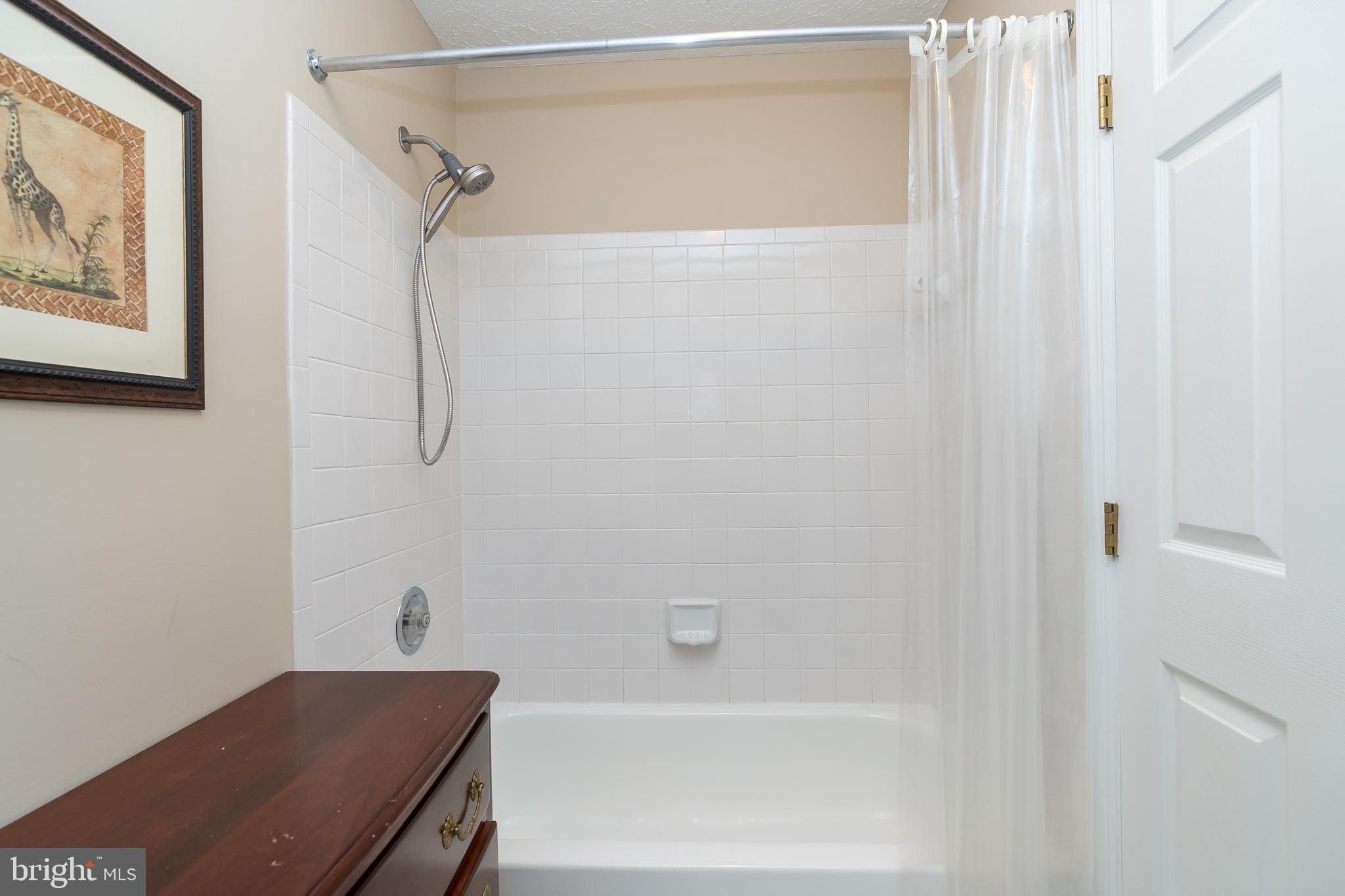 CRADOCK ESTATES - Residential