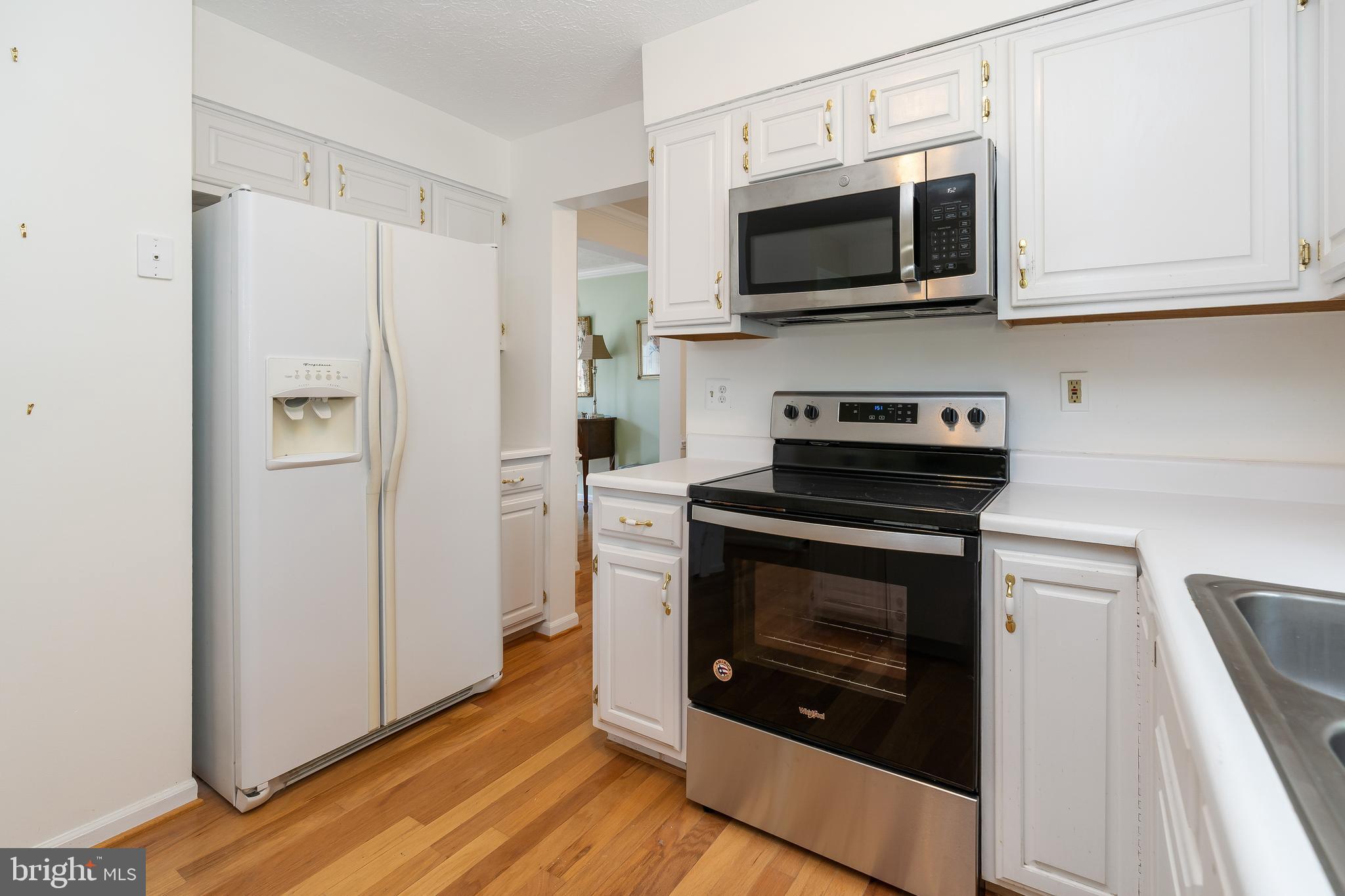 CRADOCK ESTATES - Residential