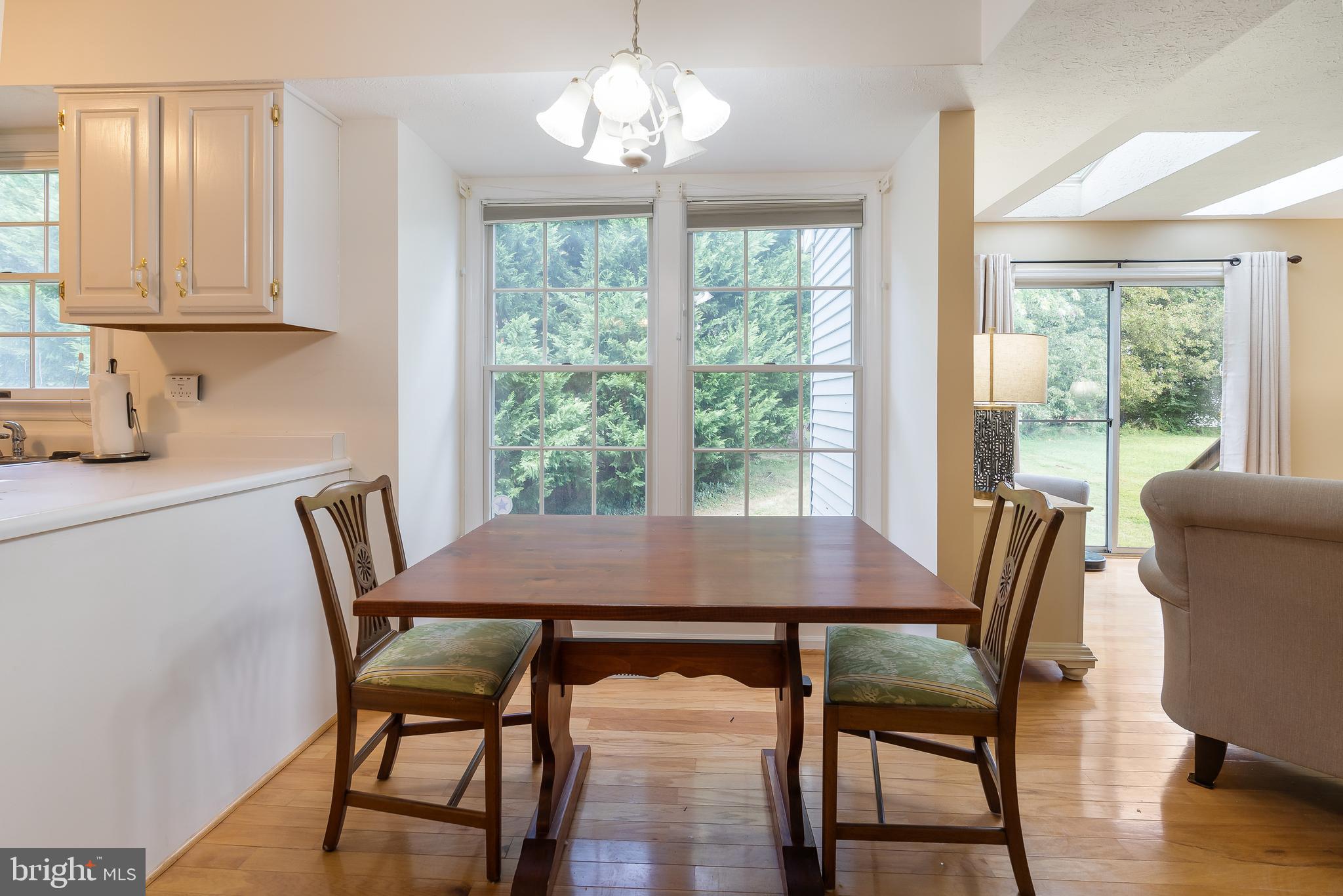 CRADOCK ESTATES - Residential