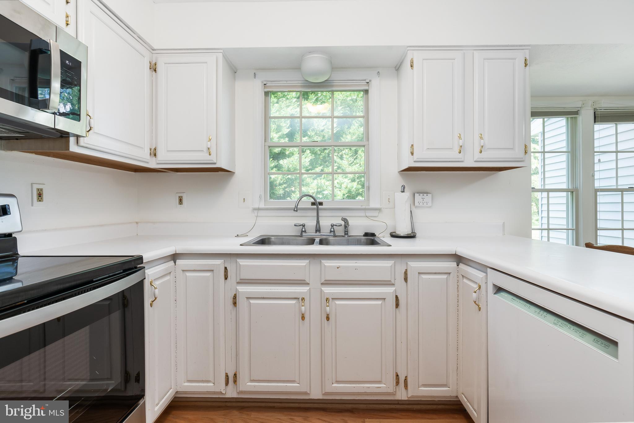 CRADOCK ESTATES - Residential