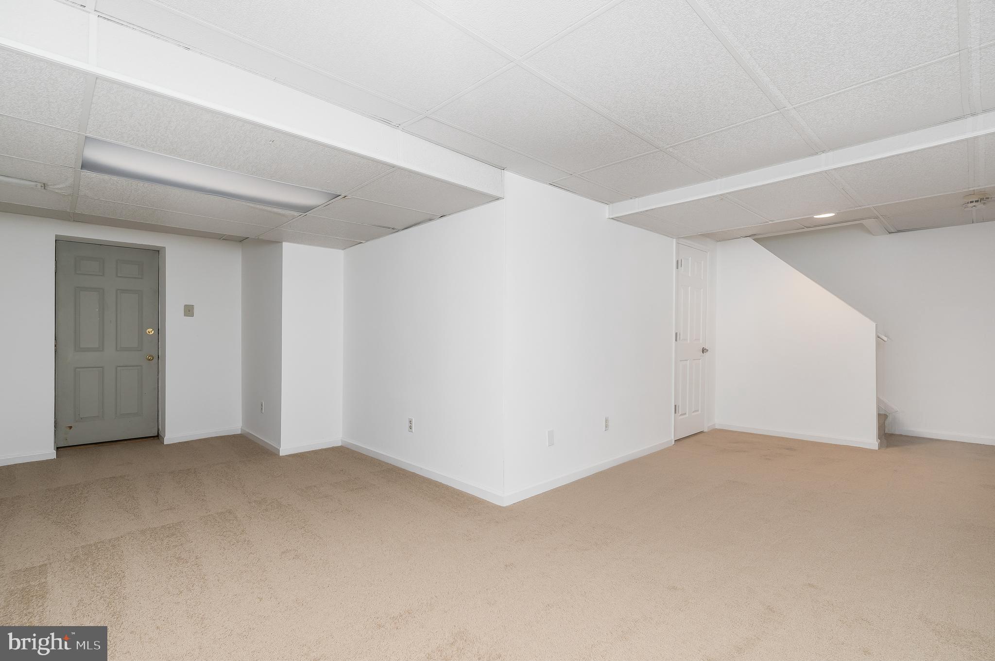 CRADOCK ESTATES - Residential