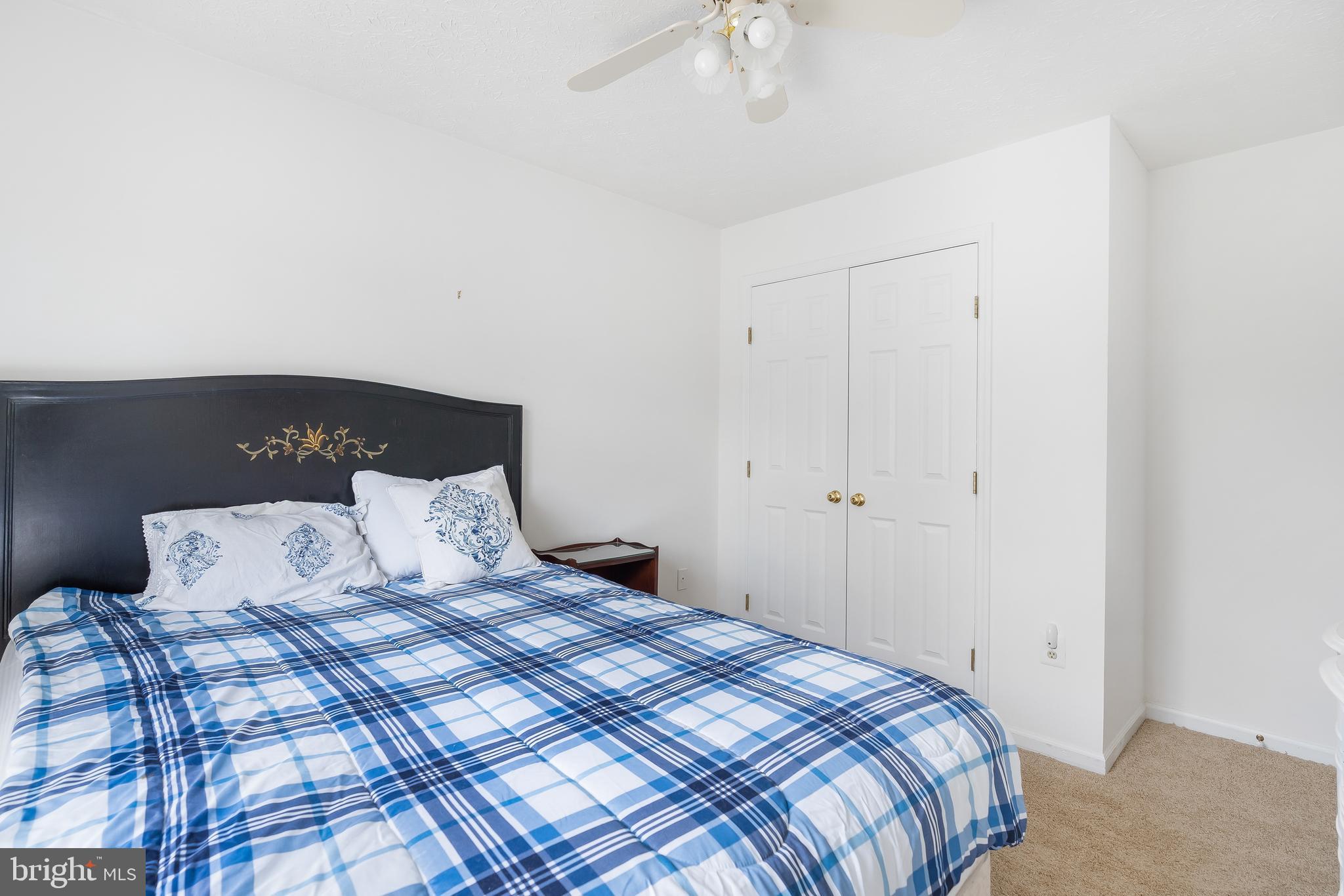 CRADOCK ESTATES - Residential