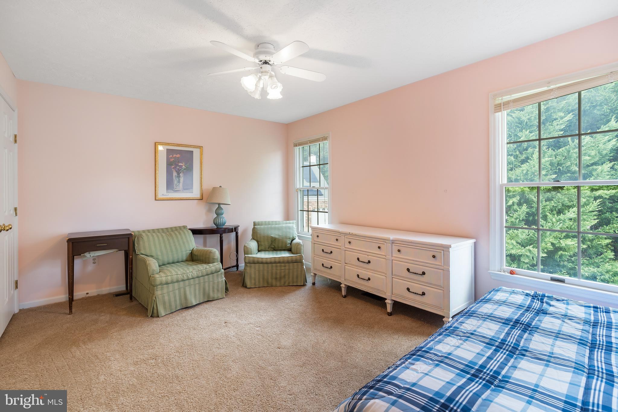 CRADOCK ESTATES - Residential