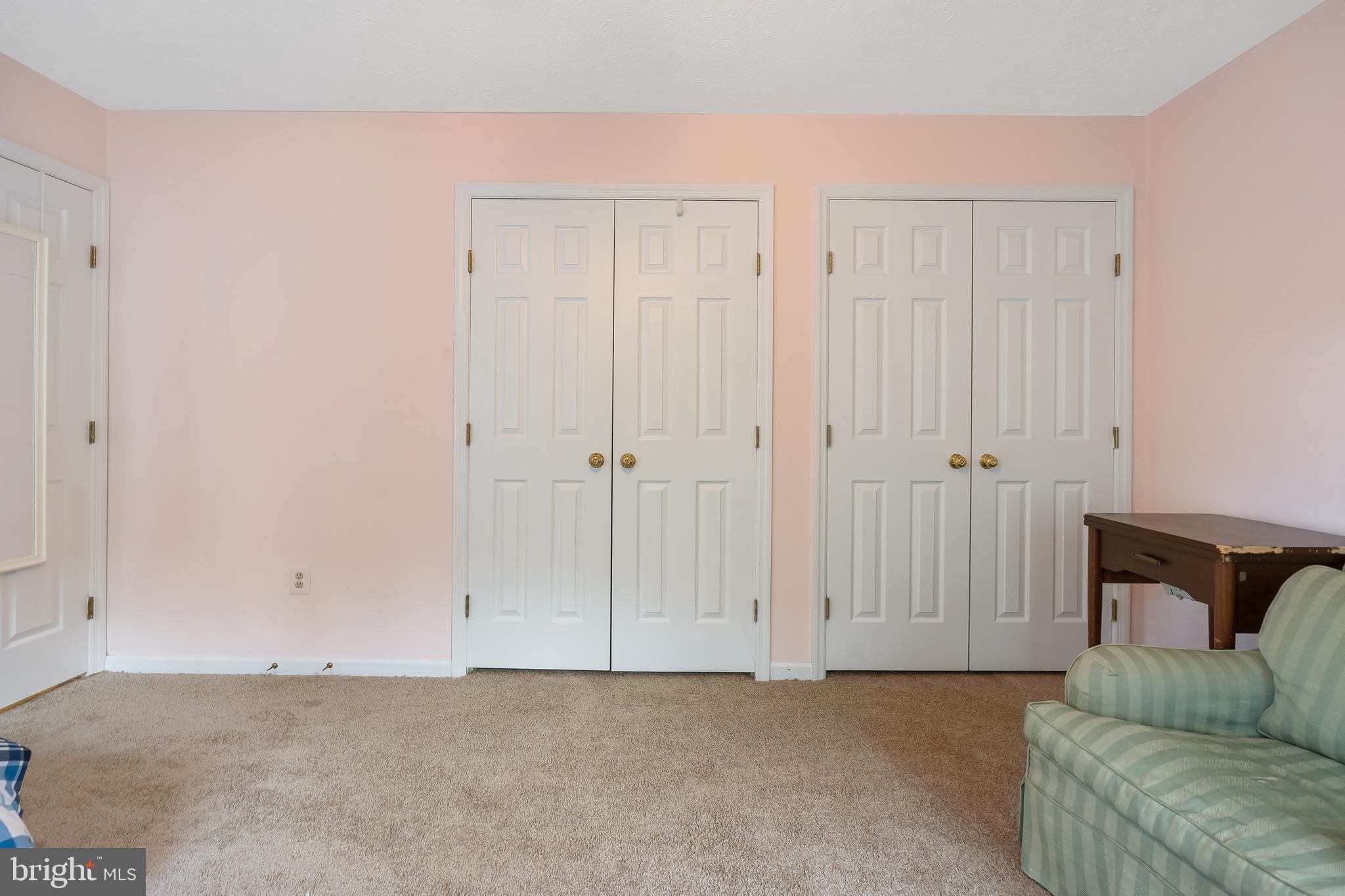 CRADOCK ESTATES - Residential