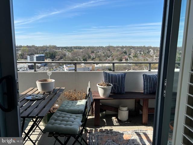 5101 RIVER ROAD 1911