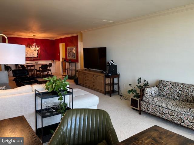 5101 RIVER ROAD 1911