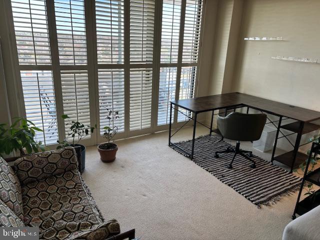 5101 RIVER ROAD 1911