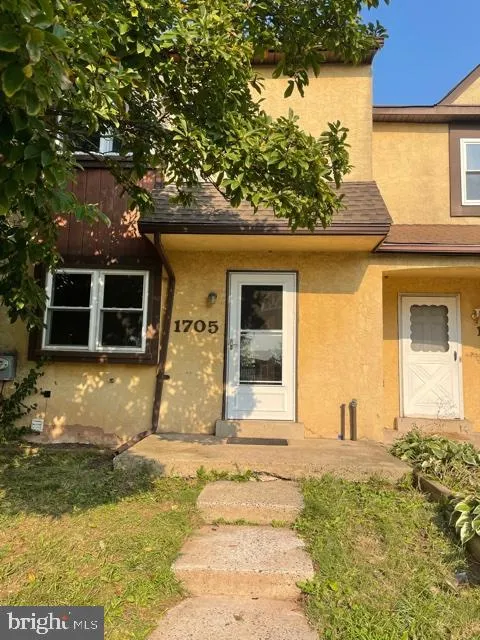 1705 Walnut Ridge Estate, Pottstown, PA MLS: PAMC2140588