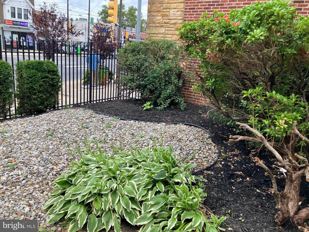 Photo of 7057 Frankford Avenue, PHILADELPHIA, PA 19135 (MLS # PAPH2492058)