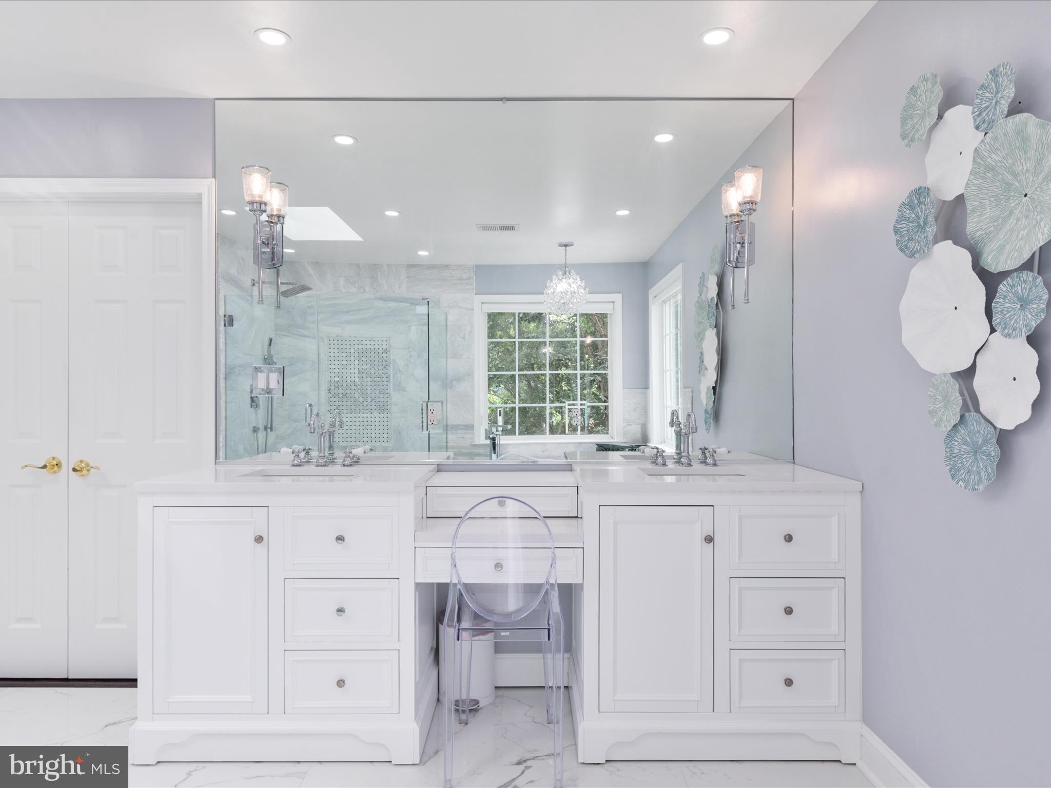 BROADLANDS - Residential