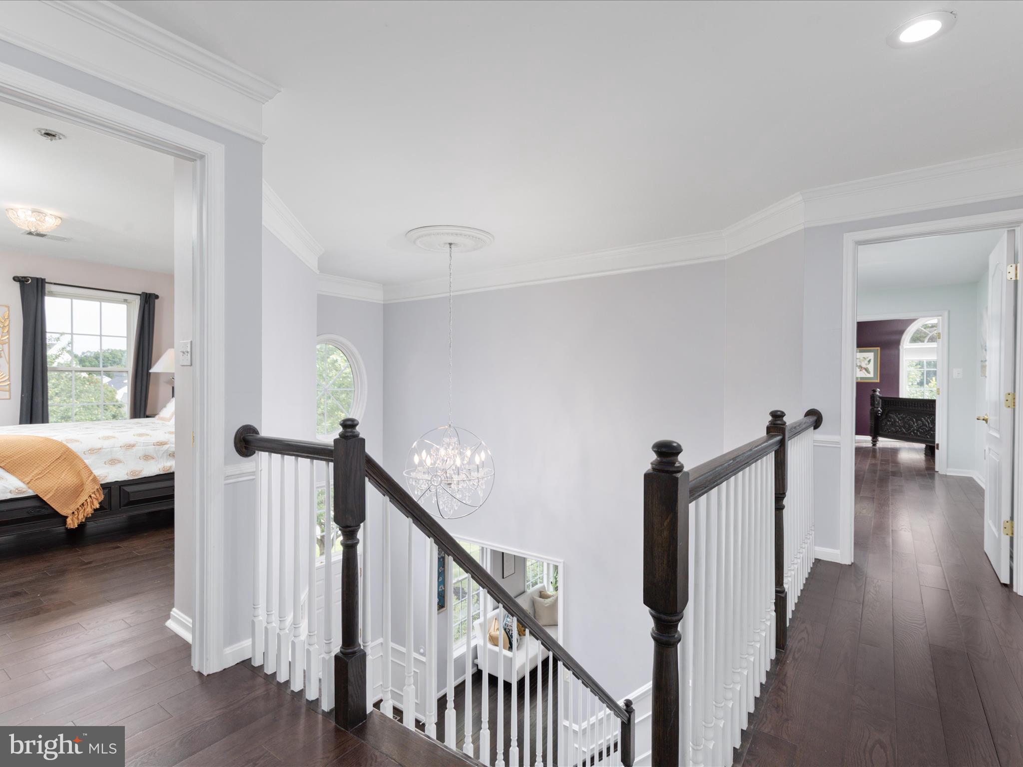 BROADLANDS - Residential