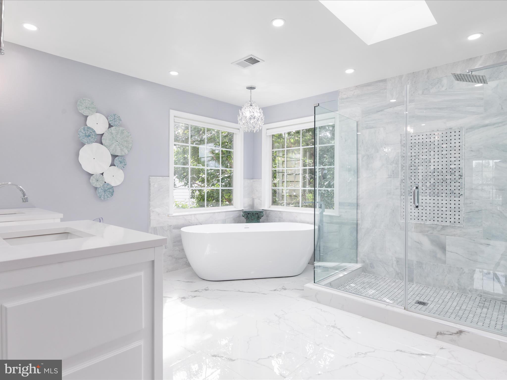 21424 GLEBE VIEW