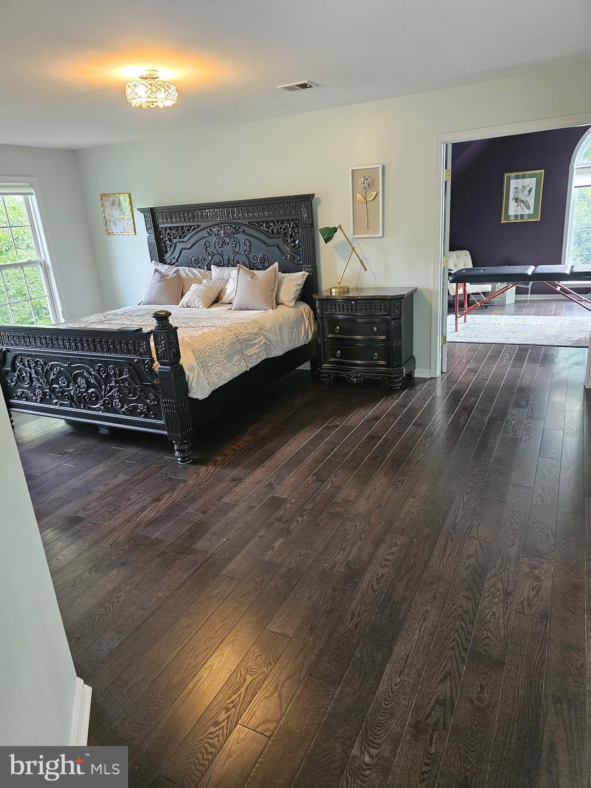 BROADLANDS - Residential