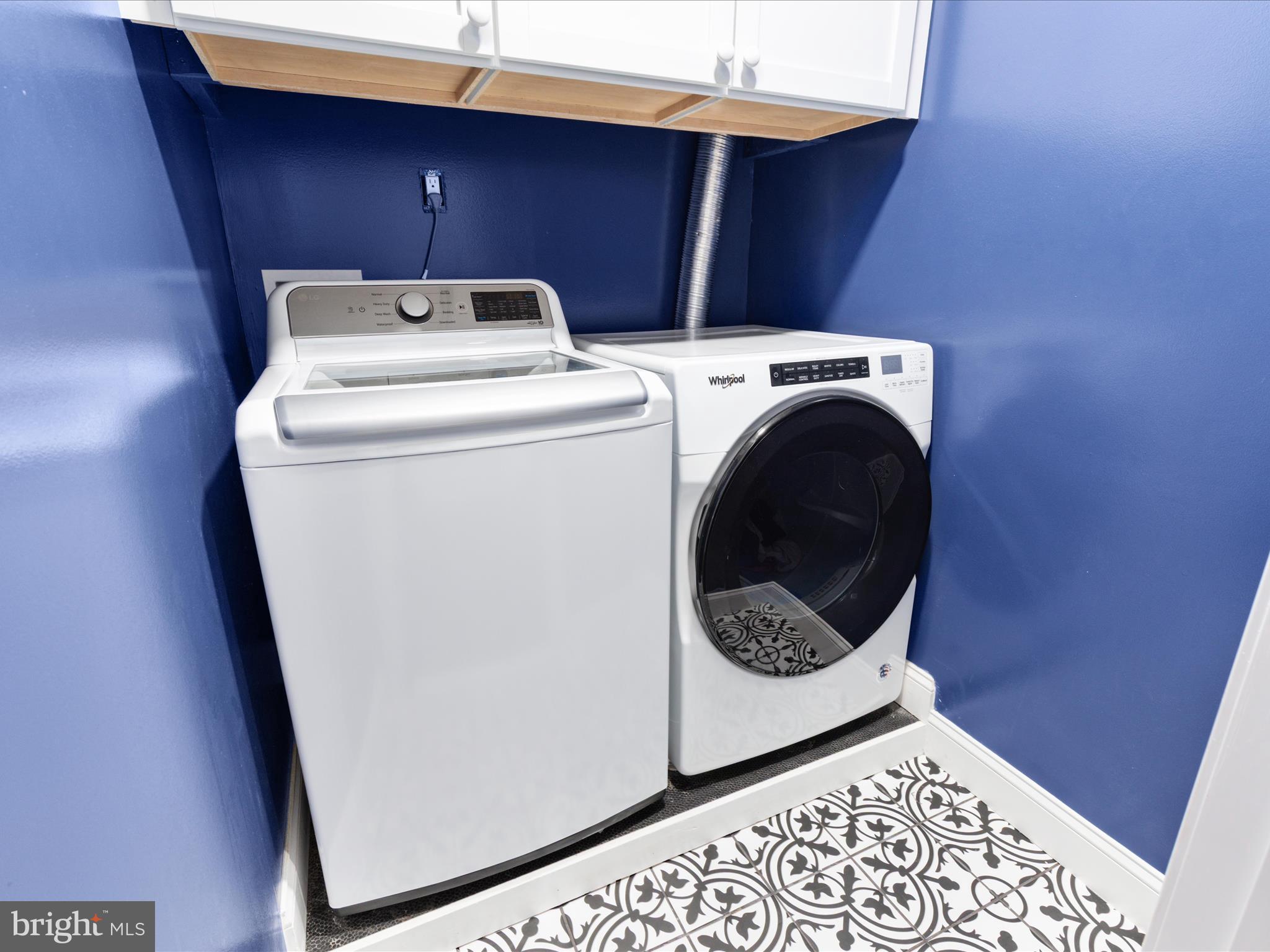 BROADLANDS - Residential