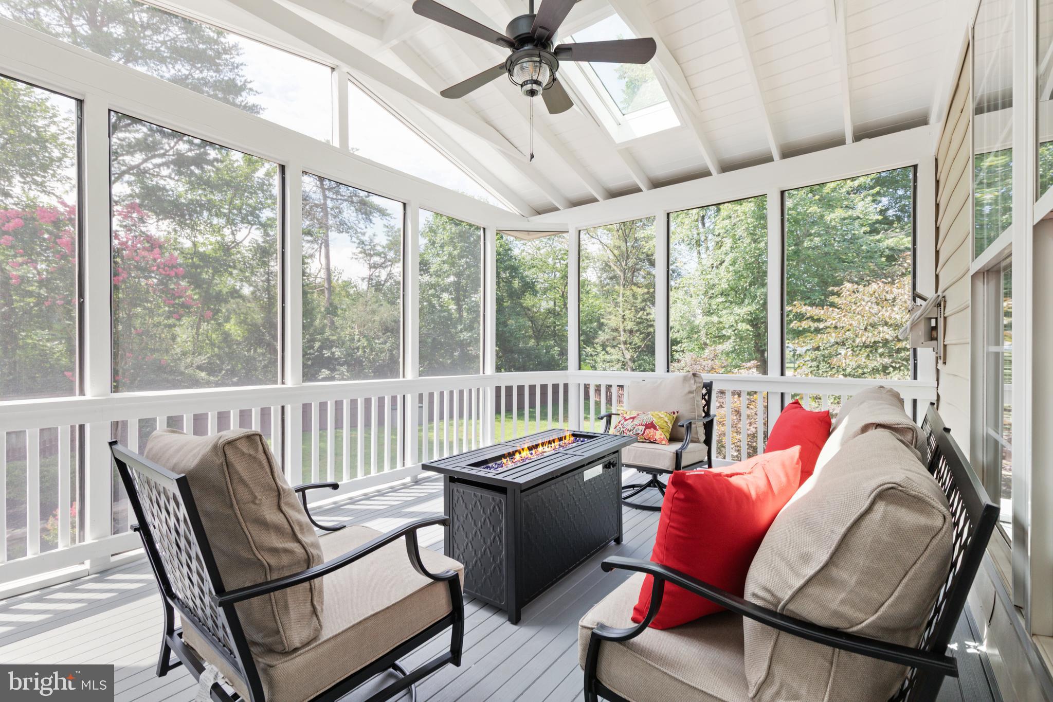 21424 GLEBE VIEW