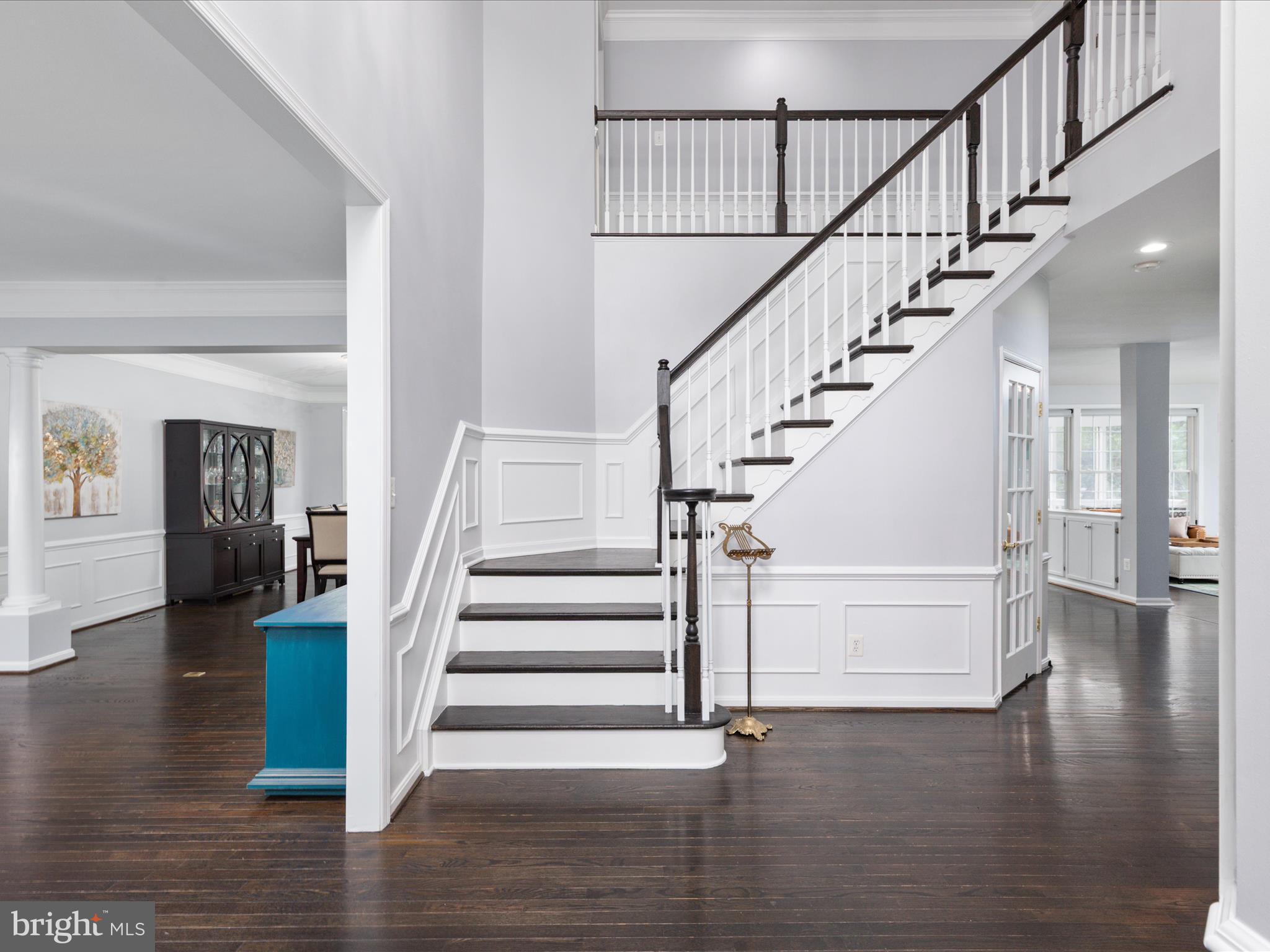 21424 GLEBE VIEW