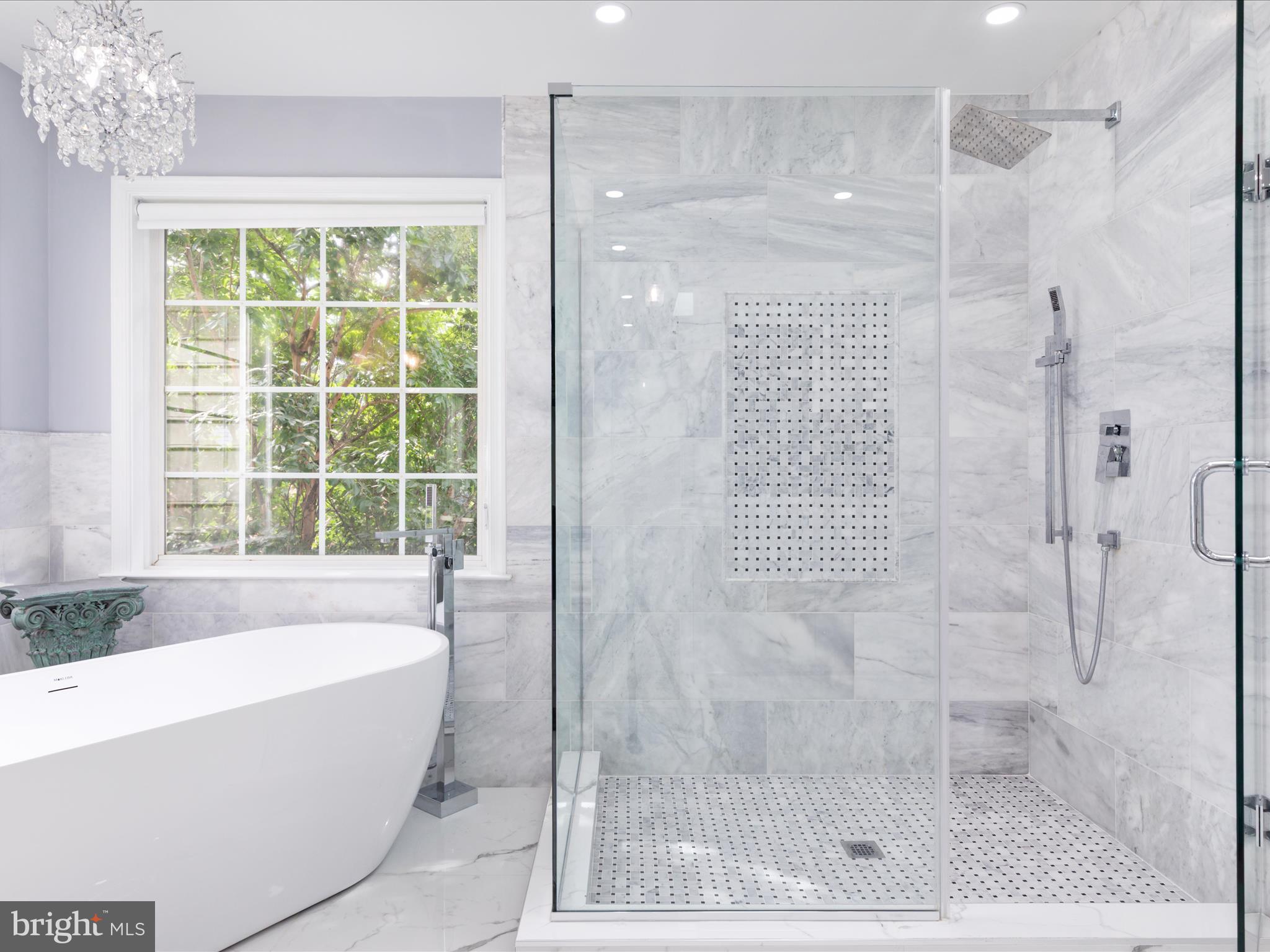 BROADLANDS - Residential