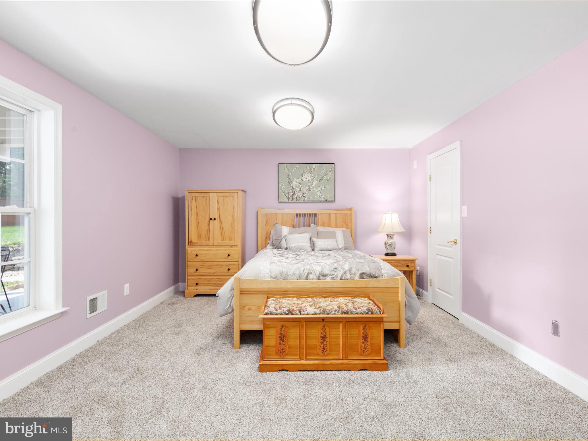 BROADLANDS - Residential